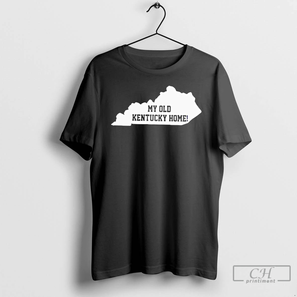 Classic Kentucky Wildcats Will Stein Coach My Old Kentucky Home 2025 T-Shirts, Hoodie, Sweatshirt | PopFlextees.com