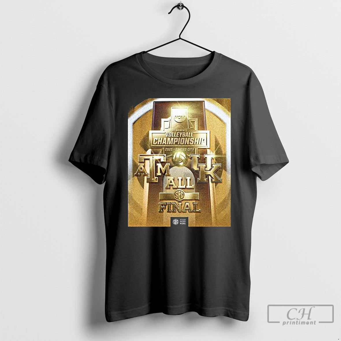 Classic Kentucky Vs Texas Am Volleyball 2025 Ncaa Final Championship T-Shirts, Hoodie, Sweatshirt | PopFlextees.com