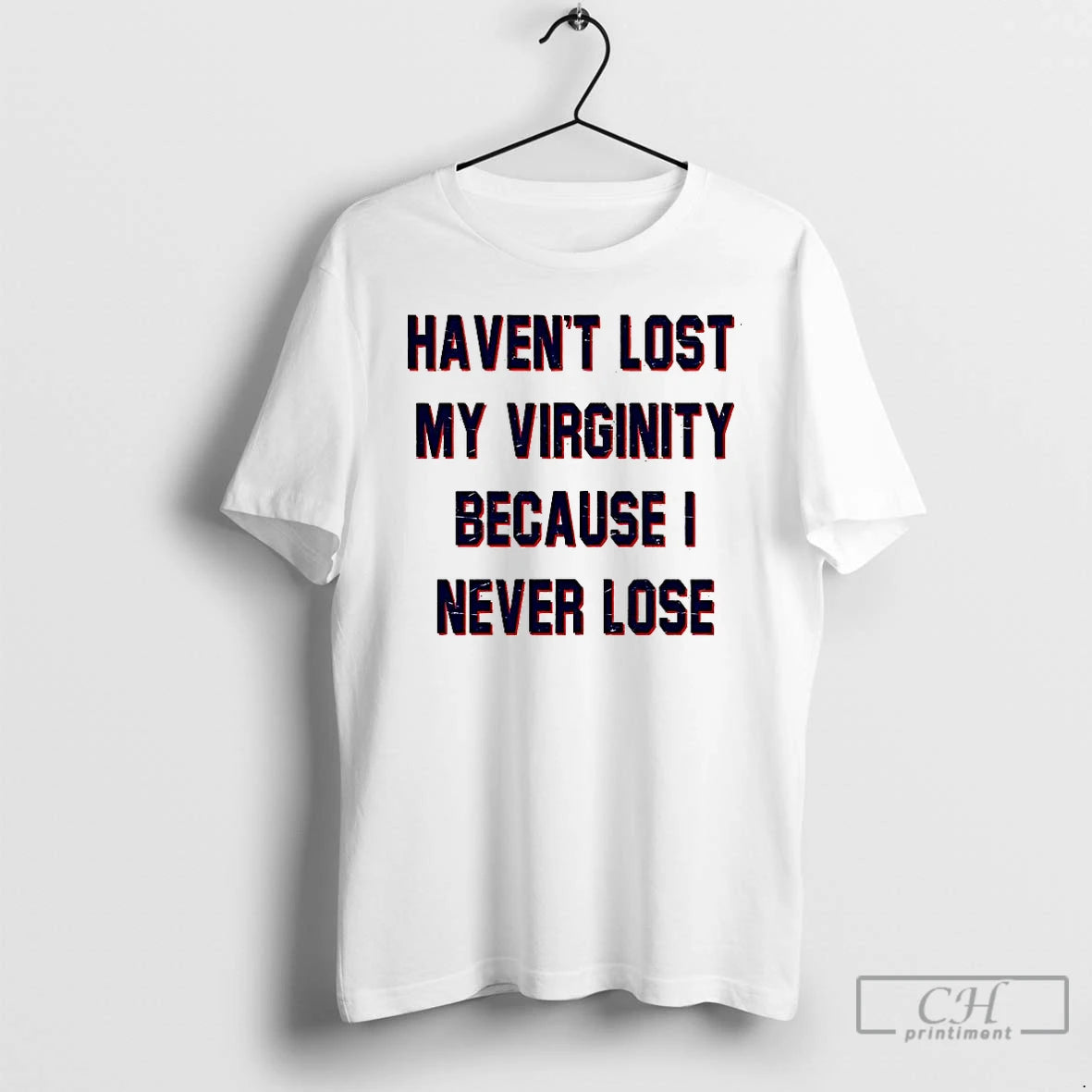 Classic Kevin Durant Havent Lost My Virginity Because I Never Lose T-Shirts, Hoodie, Sweatshirt | PopFlextees.com