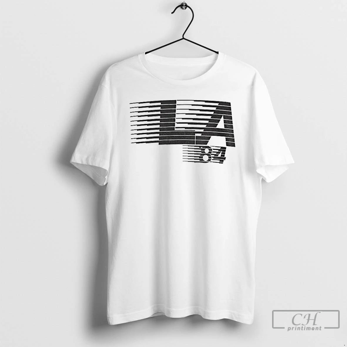 Classic La 84 Elliott Smith Figure 8 T-Shirts, Hoodie, Sweatshirt | PopFlextees.com