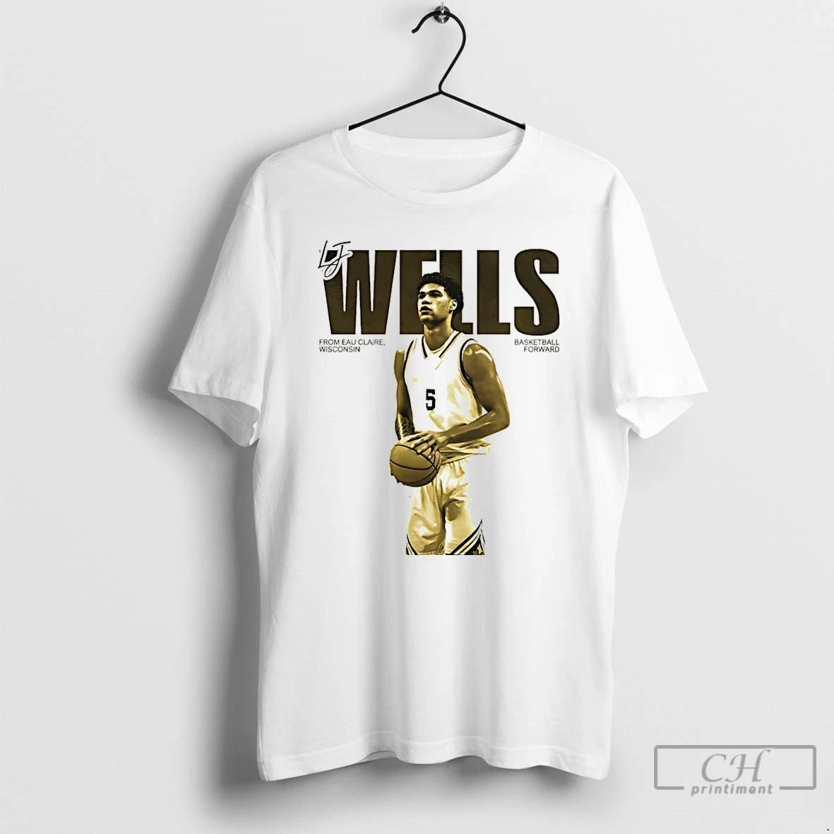 Classic Lj Wells Northern Kentucky Norse Basketball Forward Vintage Christmas T-Shirts, Hoodie, Sweatshirt | PopFlextees.com