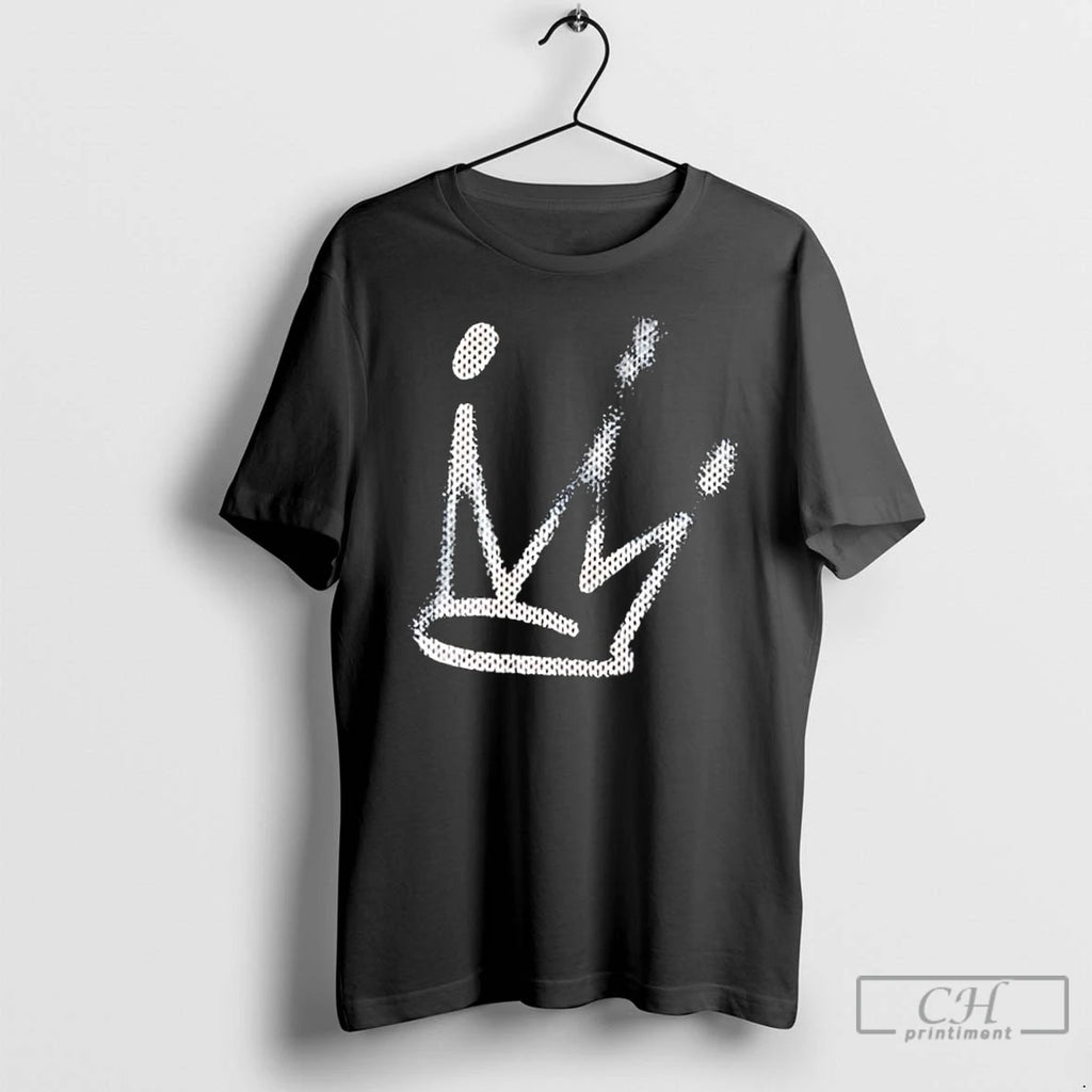 Classic Lady Gaga Mayhem Ball Tour Princess Die 2026 T-Shirts, Hoodie, Sweatshirt | PopFlextees.com
