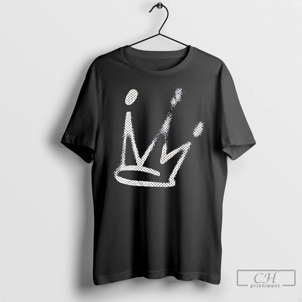 Classic Lady Gaga Mayhem Ball Tour Princess Die 2026 T-Shirts, Hoodie, Sweatshirt | PopFlextees.com