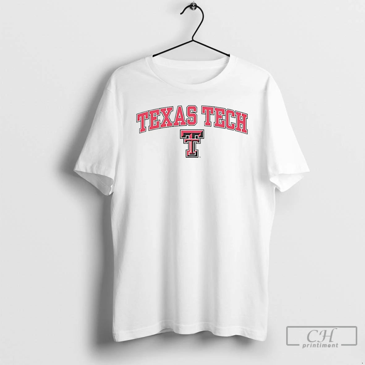 Classic Landman Cooper Norris Texas Tech T-Shirts, Hoodie, Sweatshirt | PopFlextees.com