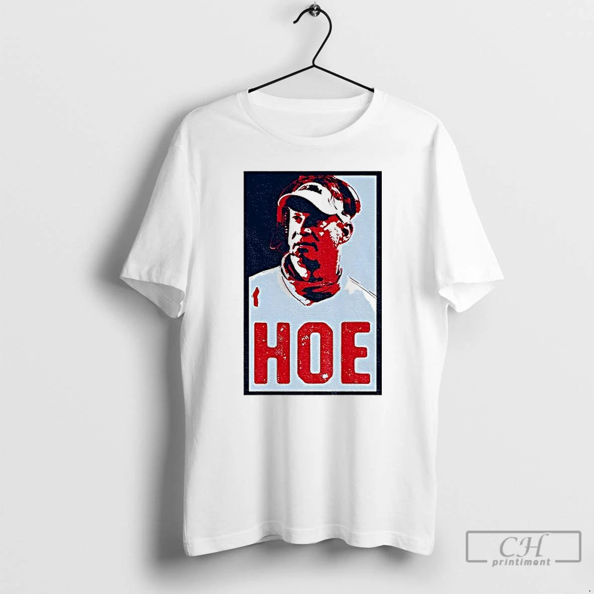 Classic Lane Kiffin Hoe Hope 2025 T-Shirts, Hoodie, Sweatshirt | PopFlextees.com