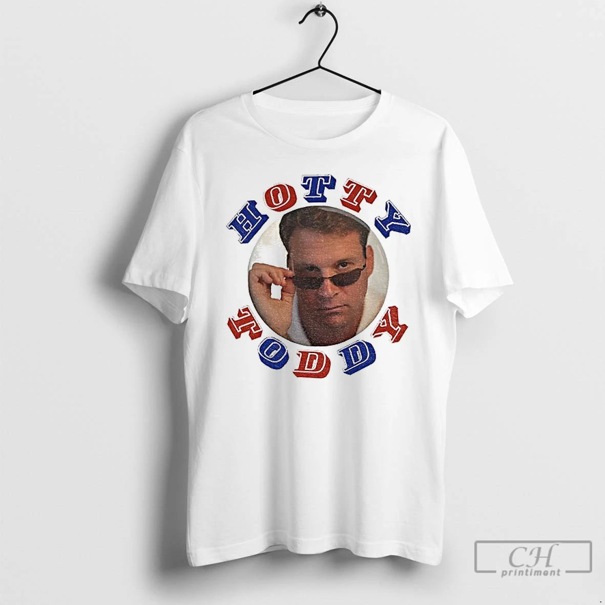 Classic Lane Kiffin Hotty Toddy Ole Miss T-Shirts, Hoodie, Sweatshirt | PopFlextees.com