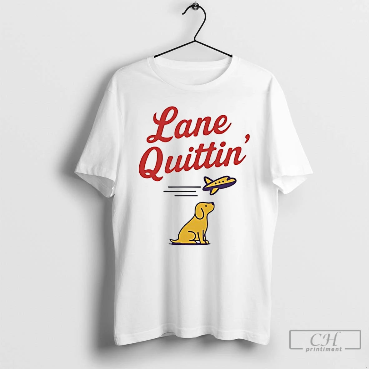 Classic Lane Quittin With Juice T-Shirts, Hoodie, Sweatshirt | PopFlextees.com