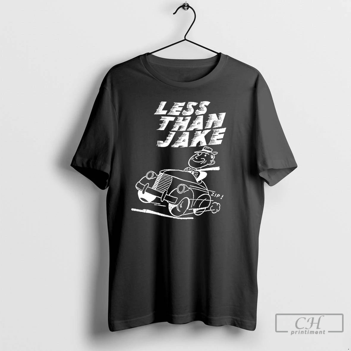 Classic Less Than Jake Zip T-Shirts, Hoodie, Sweatshirt