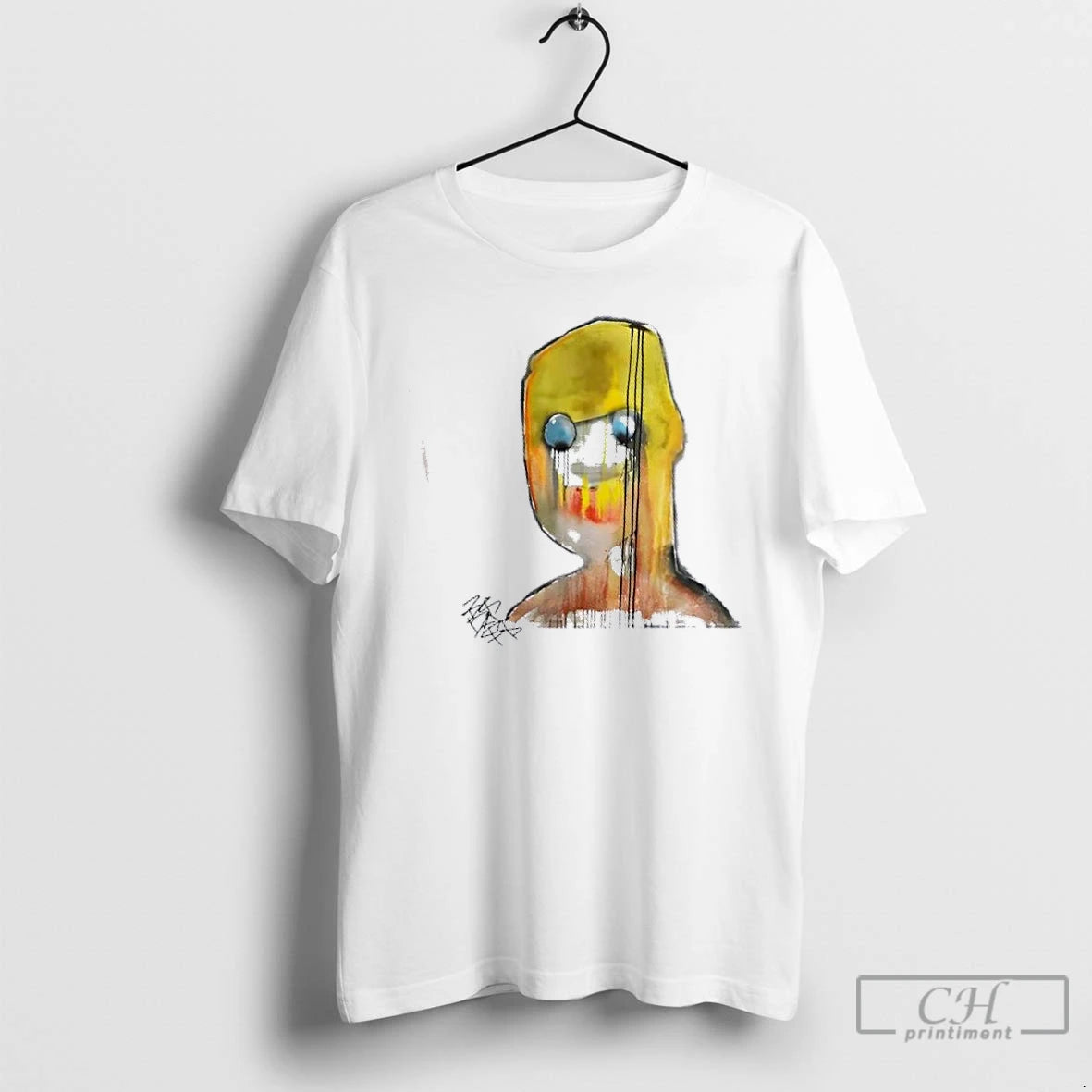 Classic Lonely At The Top T-Shirts, Hoodie, Sweatshirt | PopFlextees.com