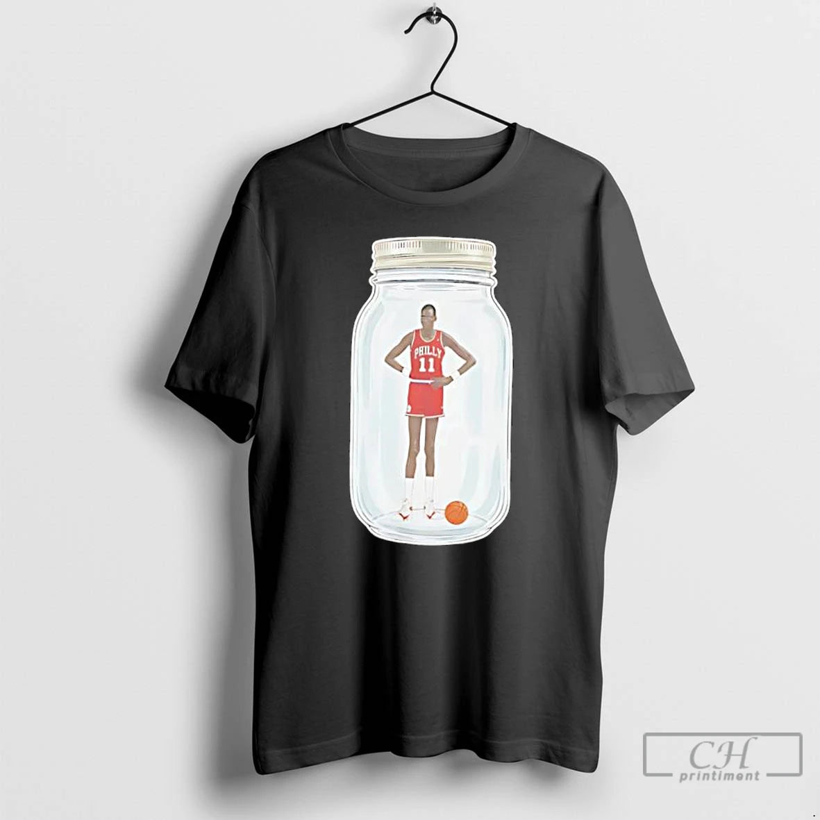 Classic Manute Bol Monday Minute Manute T-Shirts, Hoodie, Sweatshirt | PopFlextees.com