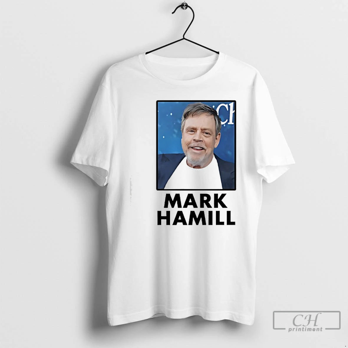 Classic Mark Hamill T-Shirts, Hoodie, Sweatshirt | PopFlextees.com