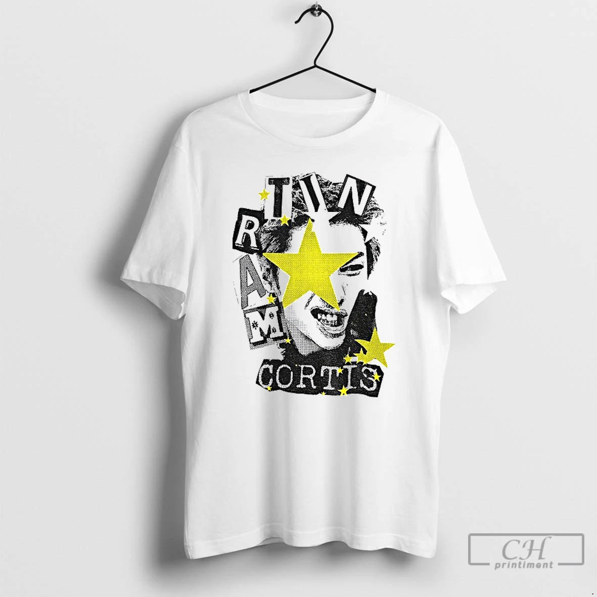 Classic Martin Cortis 90s Bootleg Korean Boy Band Vintage T-Shirts, Hoodie, Sweatshirt | PopFlextees.com