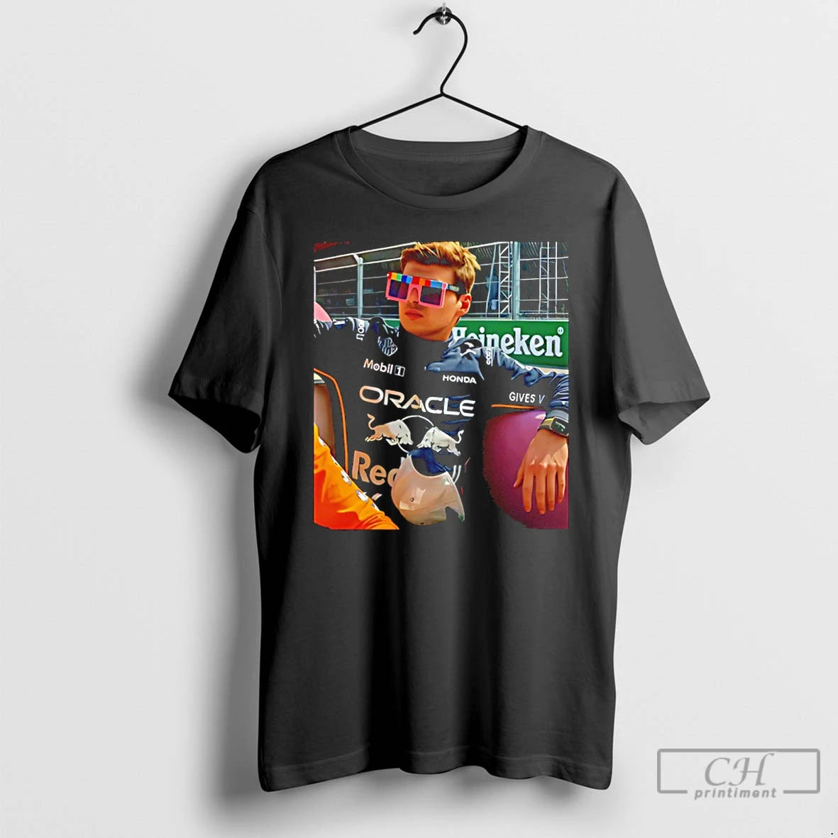 Classic Max Verstappen 2025 F1 Champions After Hours T-Shirts, Hoodie, Sweatshirt | PopFlextees.com