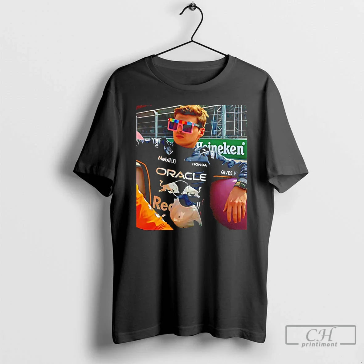 Classic Max Verstappen 2025 F1 Champions After Hours T-Shirts, Hoodie, Sweatshirt