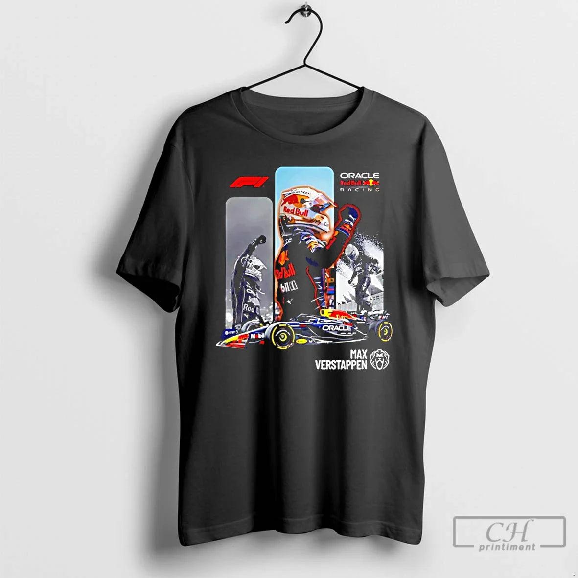 Classic Max Verstappen 2025 F1 Champions T-Shirts, Hoodie, Sweatshirt