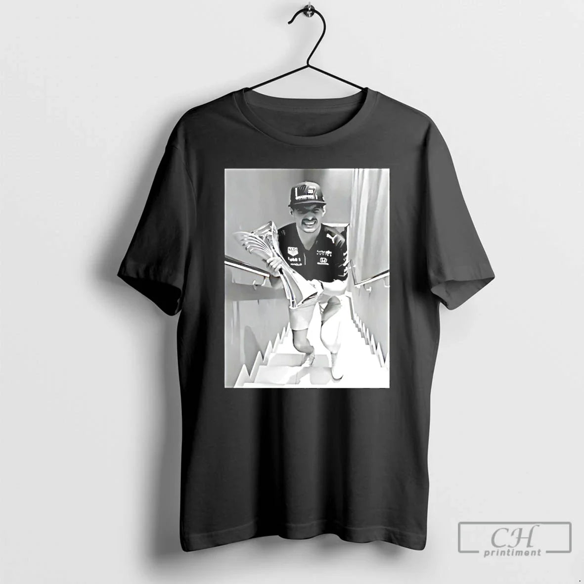 Classic Max Verstappen 2025 F1 Champions Trophy T-Shirts, Hoodie, Sweatshirt