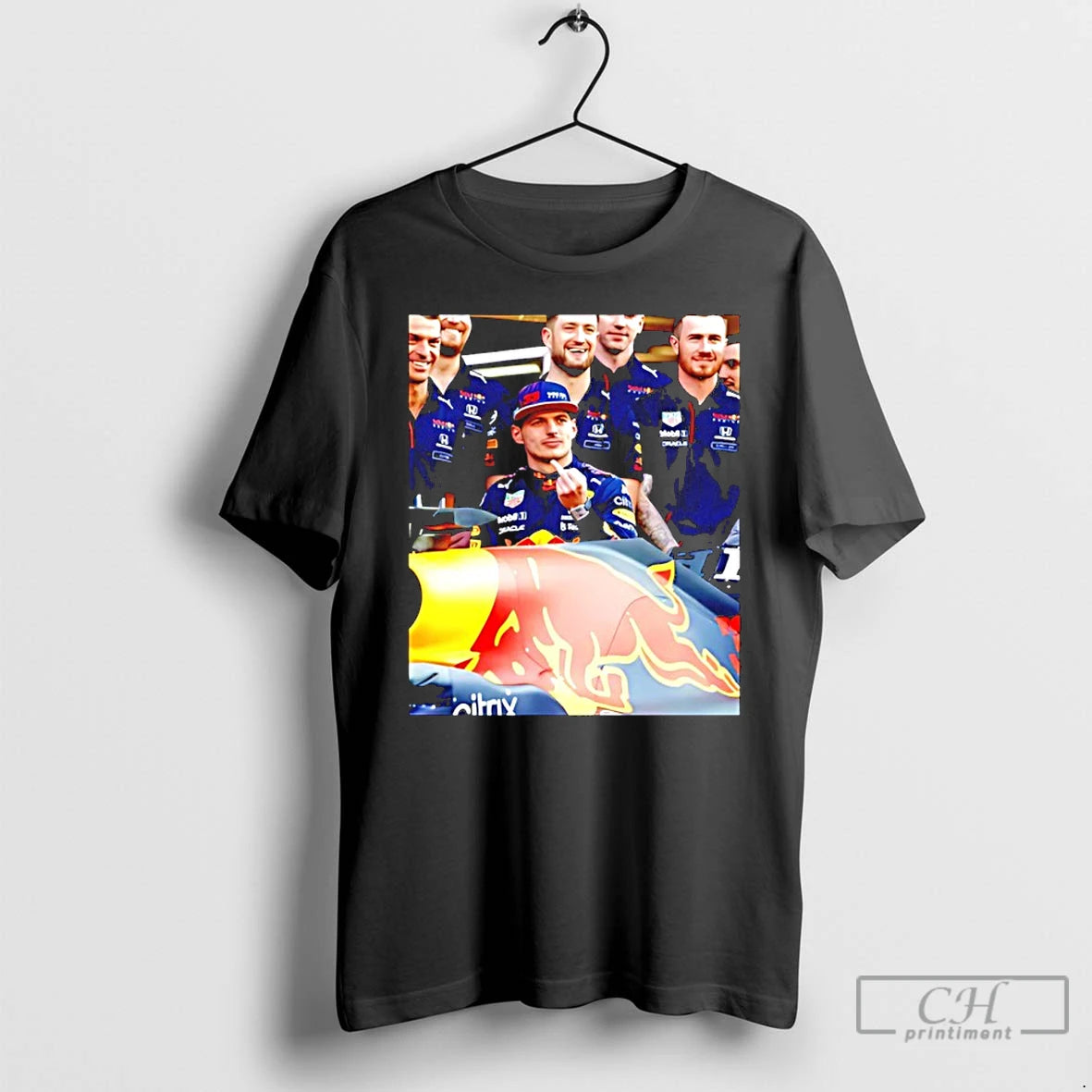 Classic Max Verstappen After Hours 2025 F1 Champions T-Shirts, Hoodie, Sweatshirt | PopFlextees.com