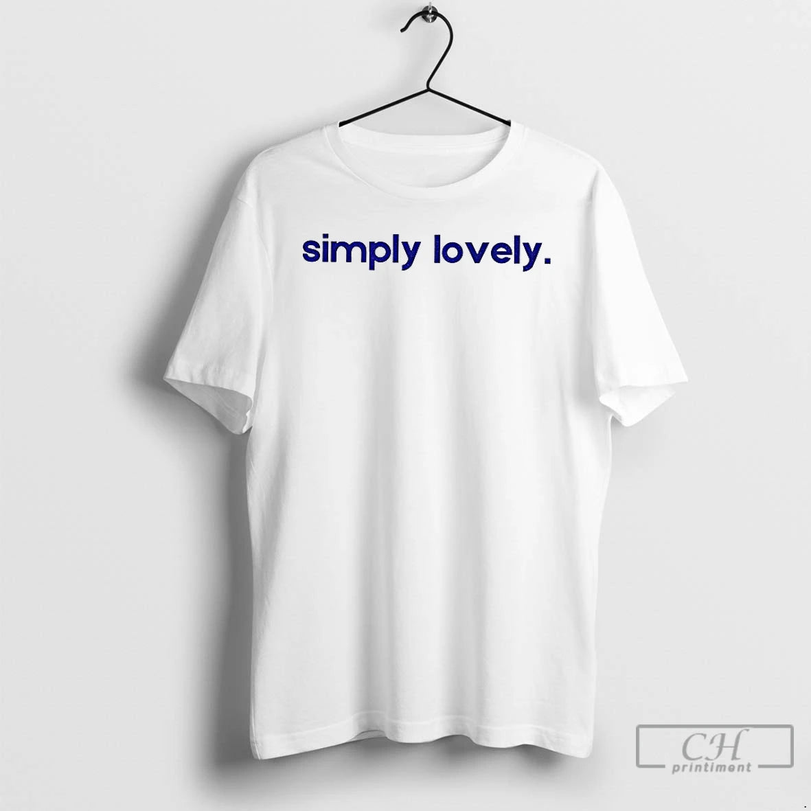 Classic Max Verstappen Simply Lovely Redbull Formula 1 2025 T-Shirts, Hoodie, Sweatshirt | PopFlextees.com