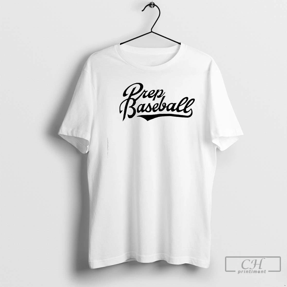 Classic Mizuno Legend Prep Baseball T-Shirts, Hoodie, Sweatshirt | PopFlextees.com