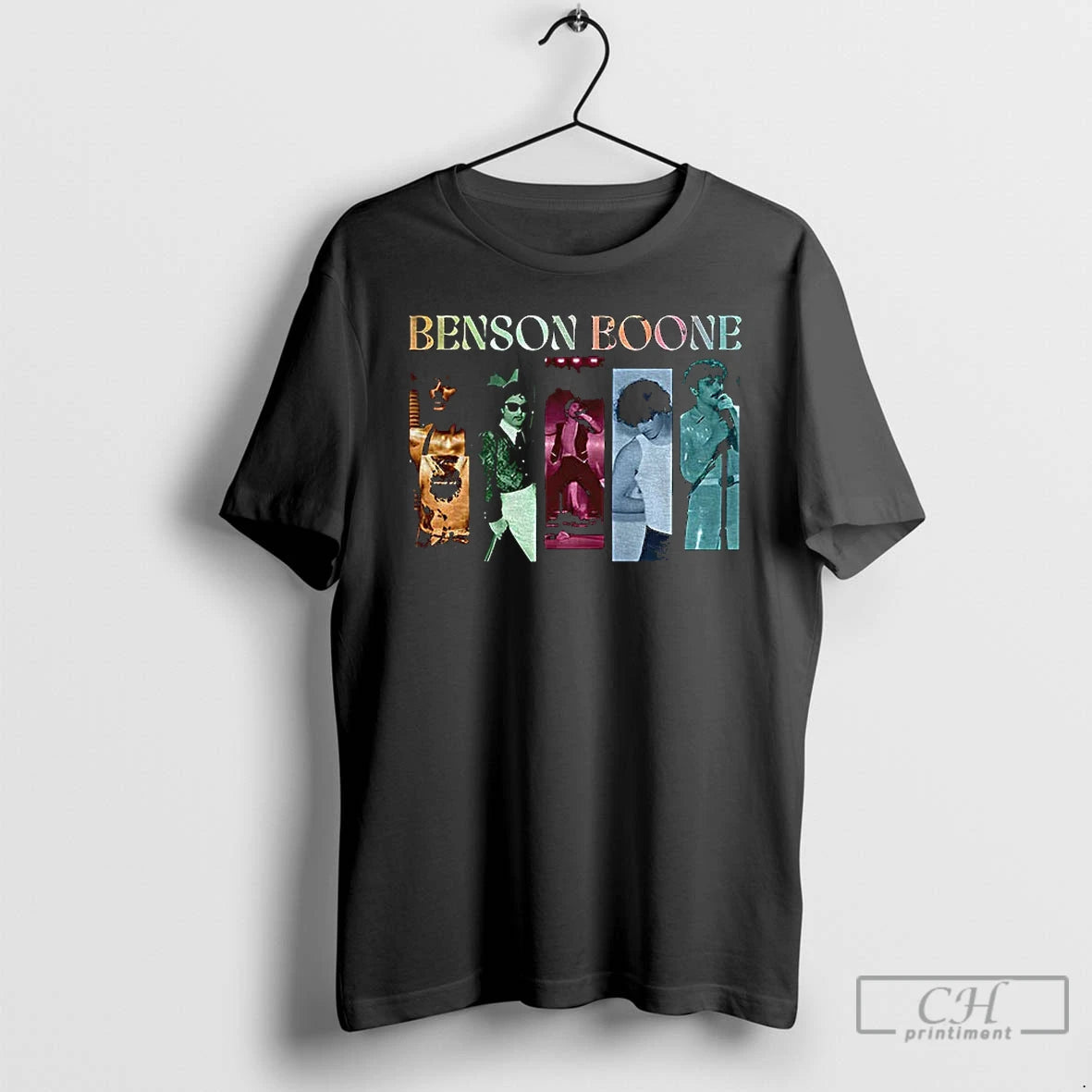 Classic Moonbeam Ice Cream Songteksten Boone Tour 2025 Graphic T-Shirts, Hoodie, Sweatshirt | PopFlextees.com