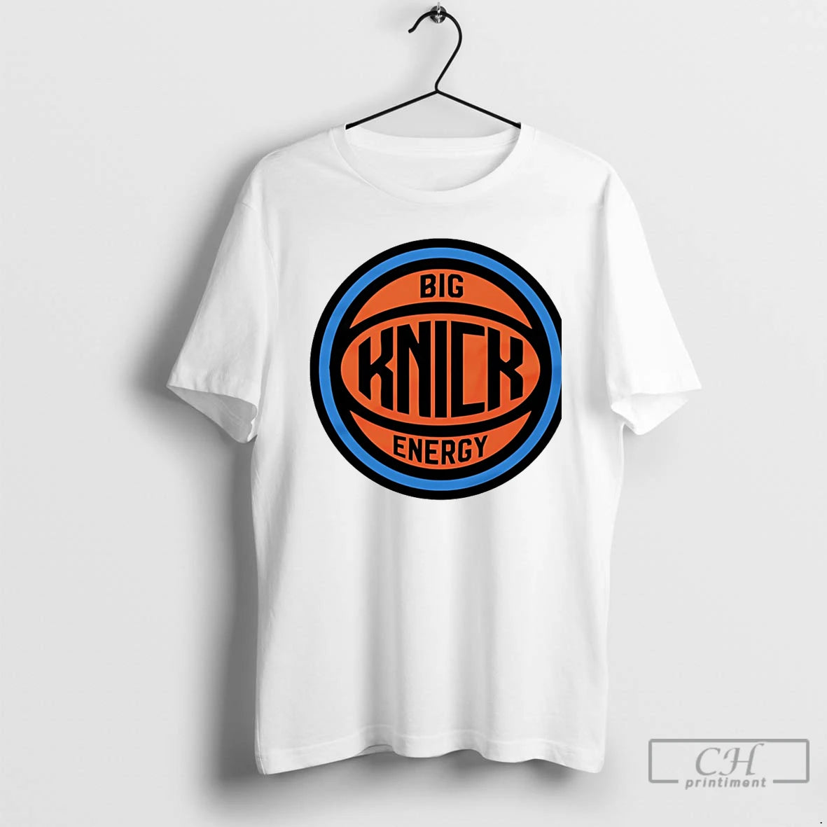 Classic Ny Knicks Bke Do The Right Thing Christmas T-Shirts, Hoodie, Sweatshirt | PopFlextees.com