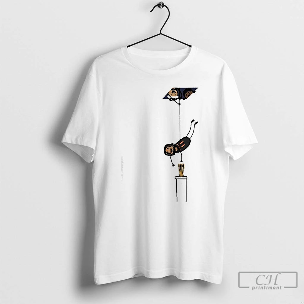 Classic New York Basketball Funny T-Shirts, Hoodie, Sweatshirt | PopFlextees.com