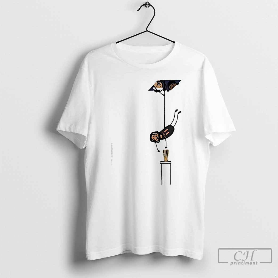 Classic New York Basketball Funny T-Shirts, Hoodie, Sweatshirt | PopFlextees.com