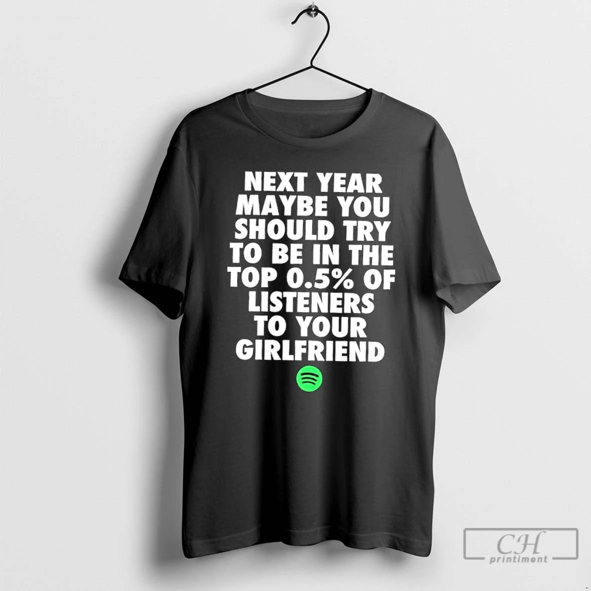 Classic Next Year Maybe You Should Try To Be In The Top 0 5 Of T-Shirts, Hoodie, Sweatshirt | PopFlextees.com