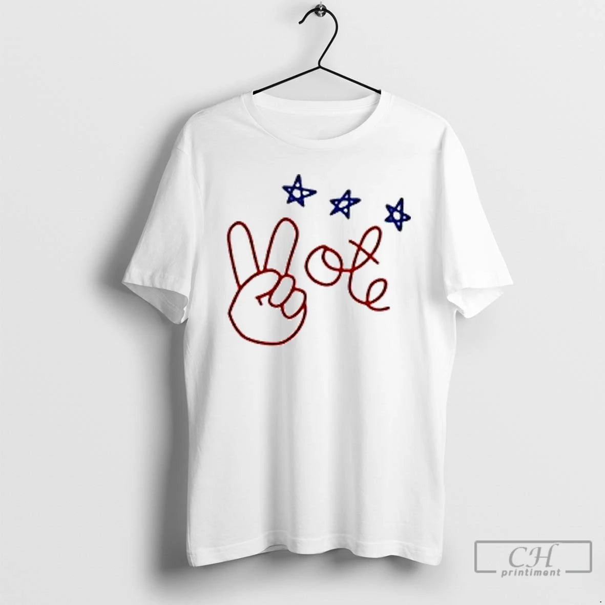 Classic Nicolle Wallace Peace Vote T-Shirts, Hoodie, Sweatshirt | PopFlextees.com