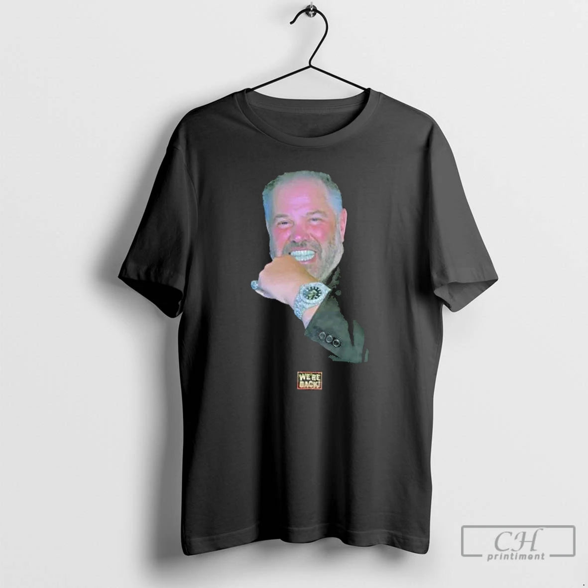 Classic Ohio State 27 9 Michigan Let Him Cook T-Shirts, Hoodie, Sweatshirt | PopFlextees.com