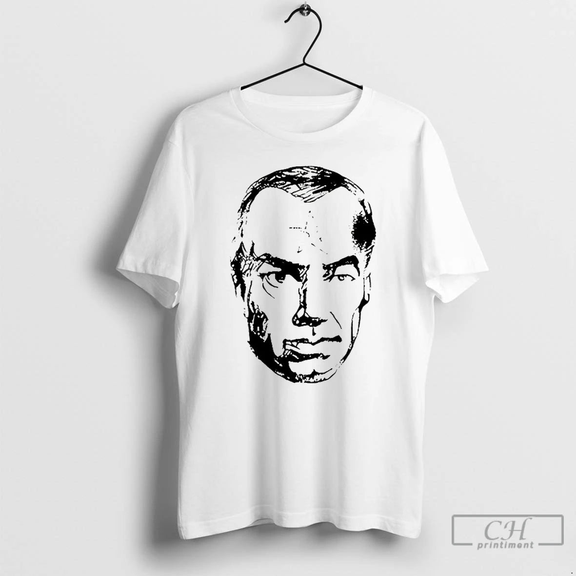 Classic Paul Dano Dwayne Hoover Big Brother Vintage T-Shirts, Hoodie, Sweatshirt | PopFlextees.com