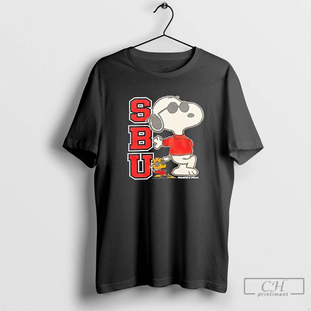 Classic Peanuts Joe Cool Bundle T-Shirts, Hoodie, Sweatshirt | PopFlextees.com