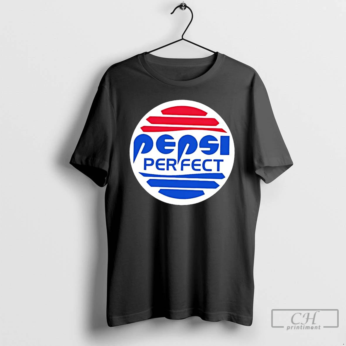 Classic Pepsi Perfect Christmas T-Shirts, Hoodie, Sweatshirt | PopFlextees.com