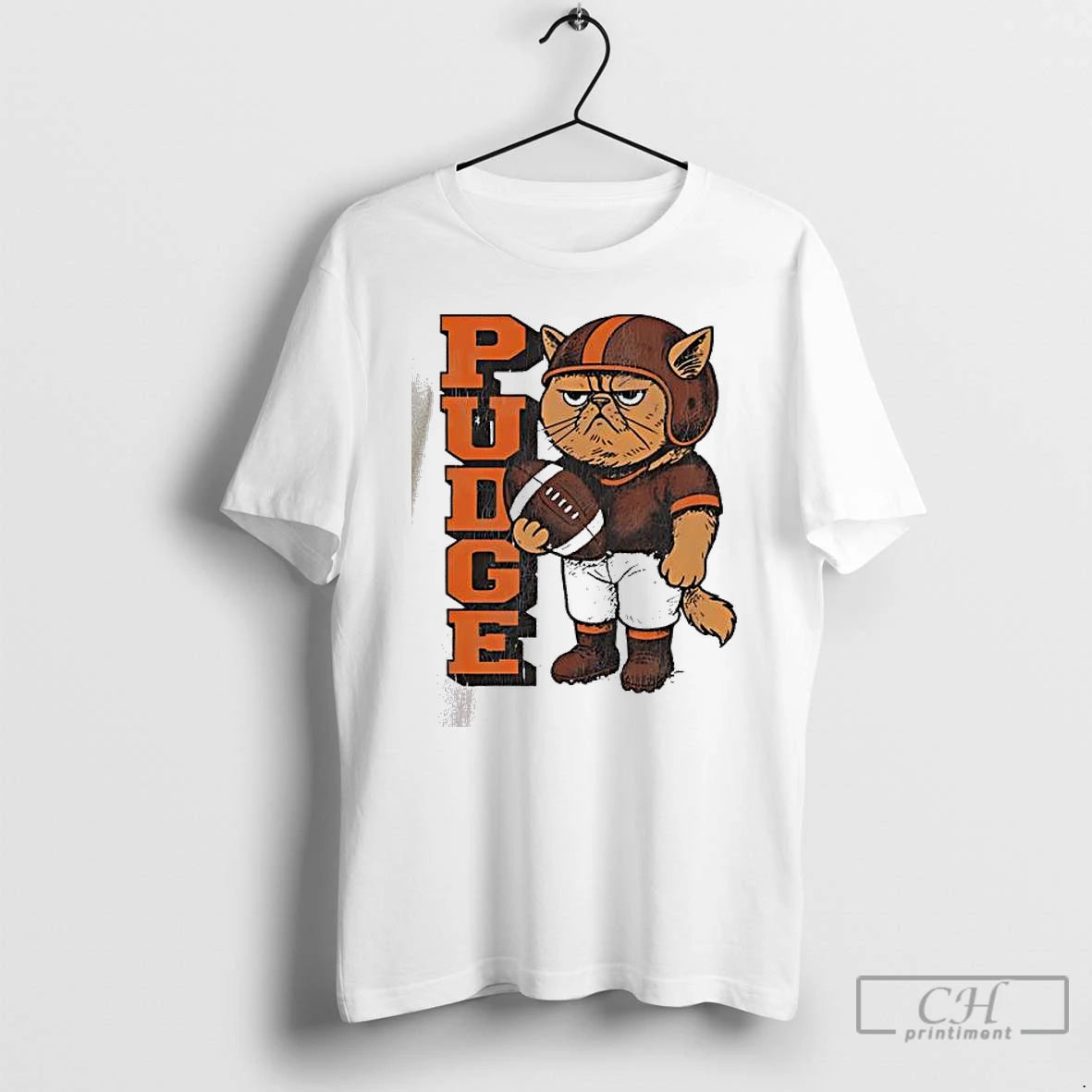 Classic Pudge Bear Mascot Summit Sportswear Bowling T-Shirts, Hoodie, Sweatshirt | PopFlextees.com