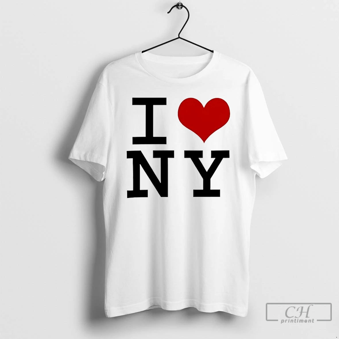 Classic Rebecca Minkoff I Love Ny T-Shirts, Hoodie, Sweatshirt | PopFlextees.com