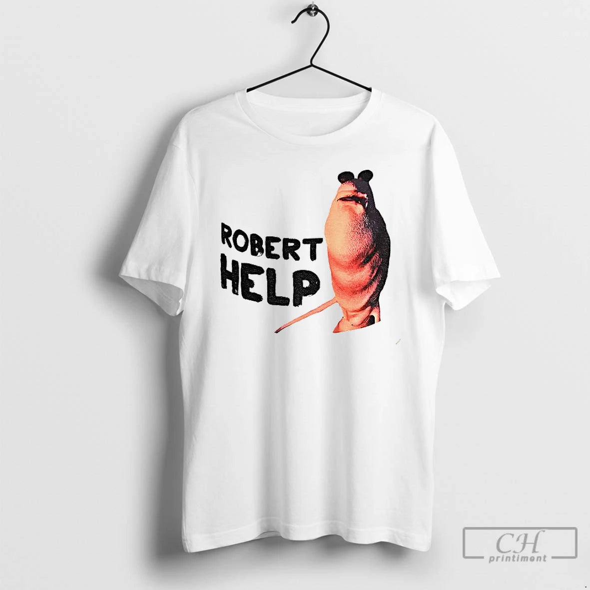 Classic Robert Help Marcus The Worm Internet Aesthetic Weirdcore T-Shirts, Hoodie, Sweatshirt | PopFlextees.com