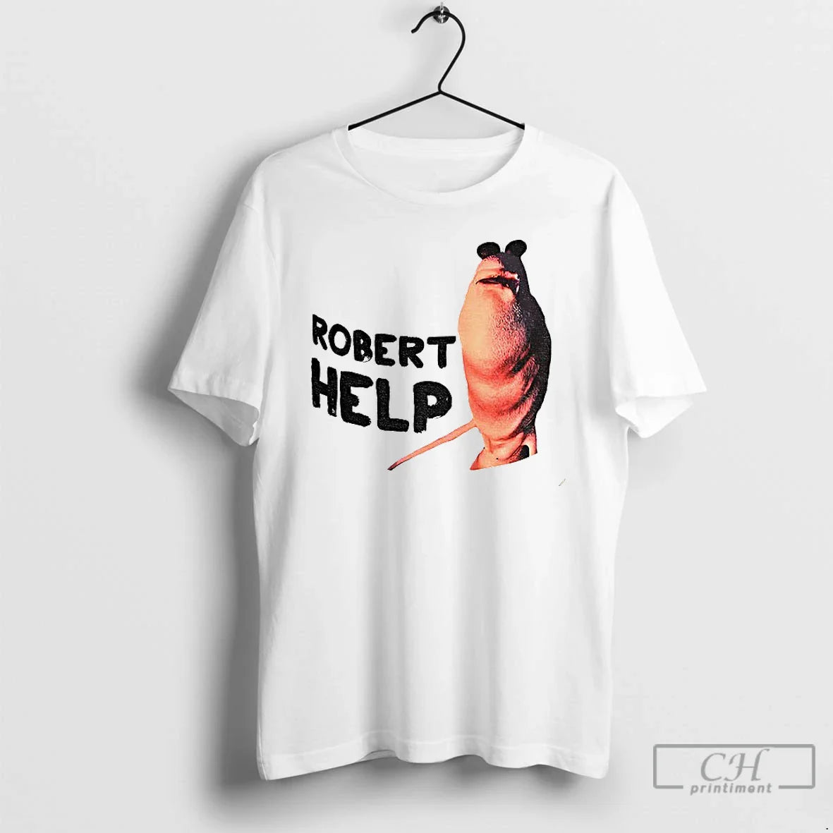 Classic Robert Help Marcus Worm Internet Weirdcore T-Shirts, Hoodie, Sweatshirt