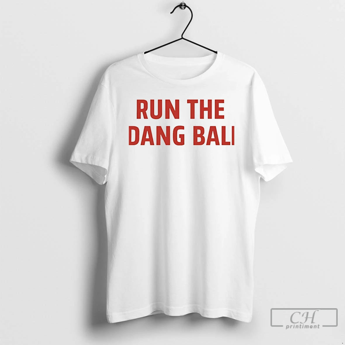 Classic Run The Damn Ball Christmas T-Shirts, Hoodie, Sweatshirt | PopFlextees.com
