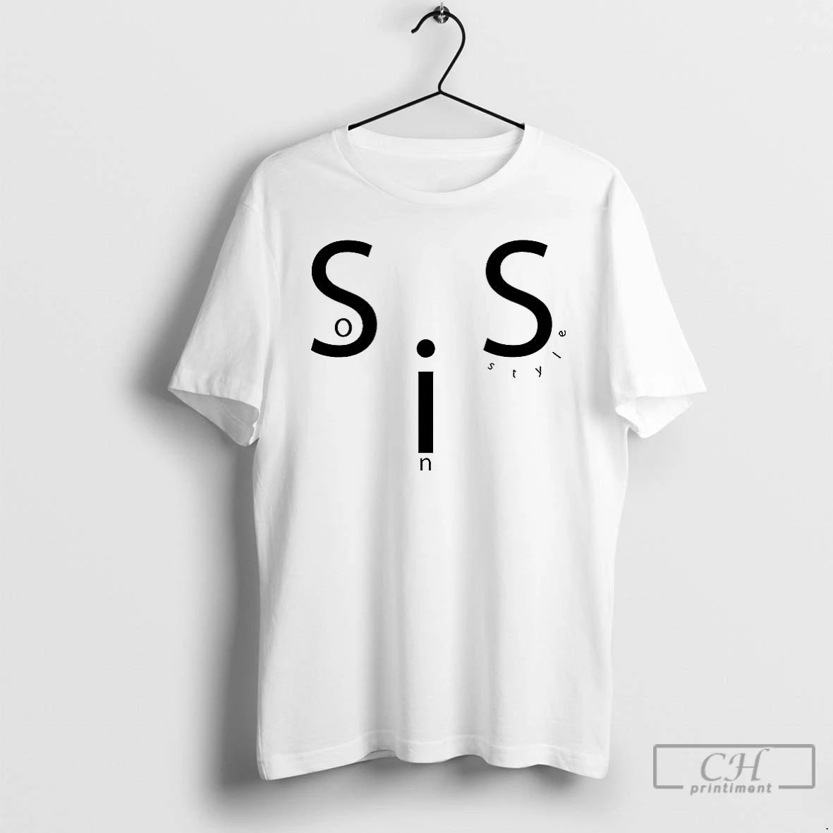 Classic Sis So T-Shirts, Hoodie, Sweatshirt