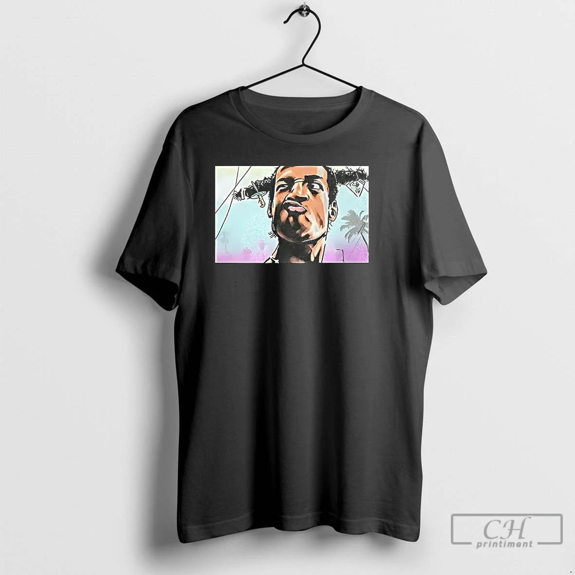 Classic Sagopa Kajmer Dont Be A Menace Loc Dog T-Shirts, Hoodie, Sweatshirt | PopFlextees.com