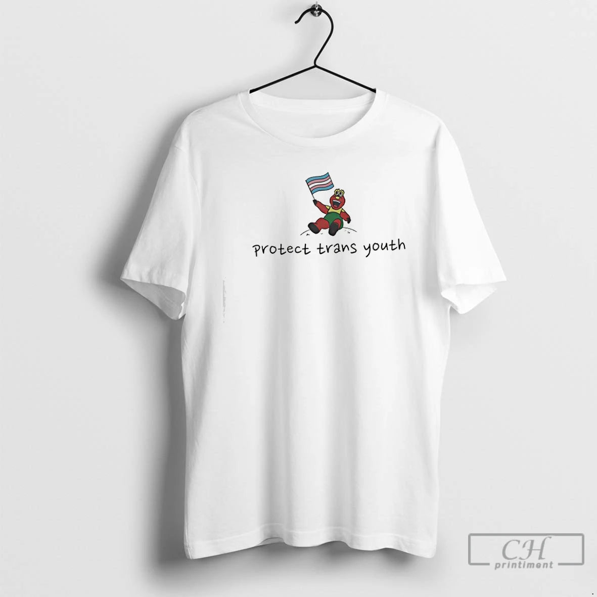 Classic Seattles Storm Protect Trans Youth T-Shirts, Hoodie, Sweatshirt | PopFlextees.com