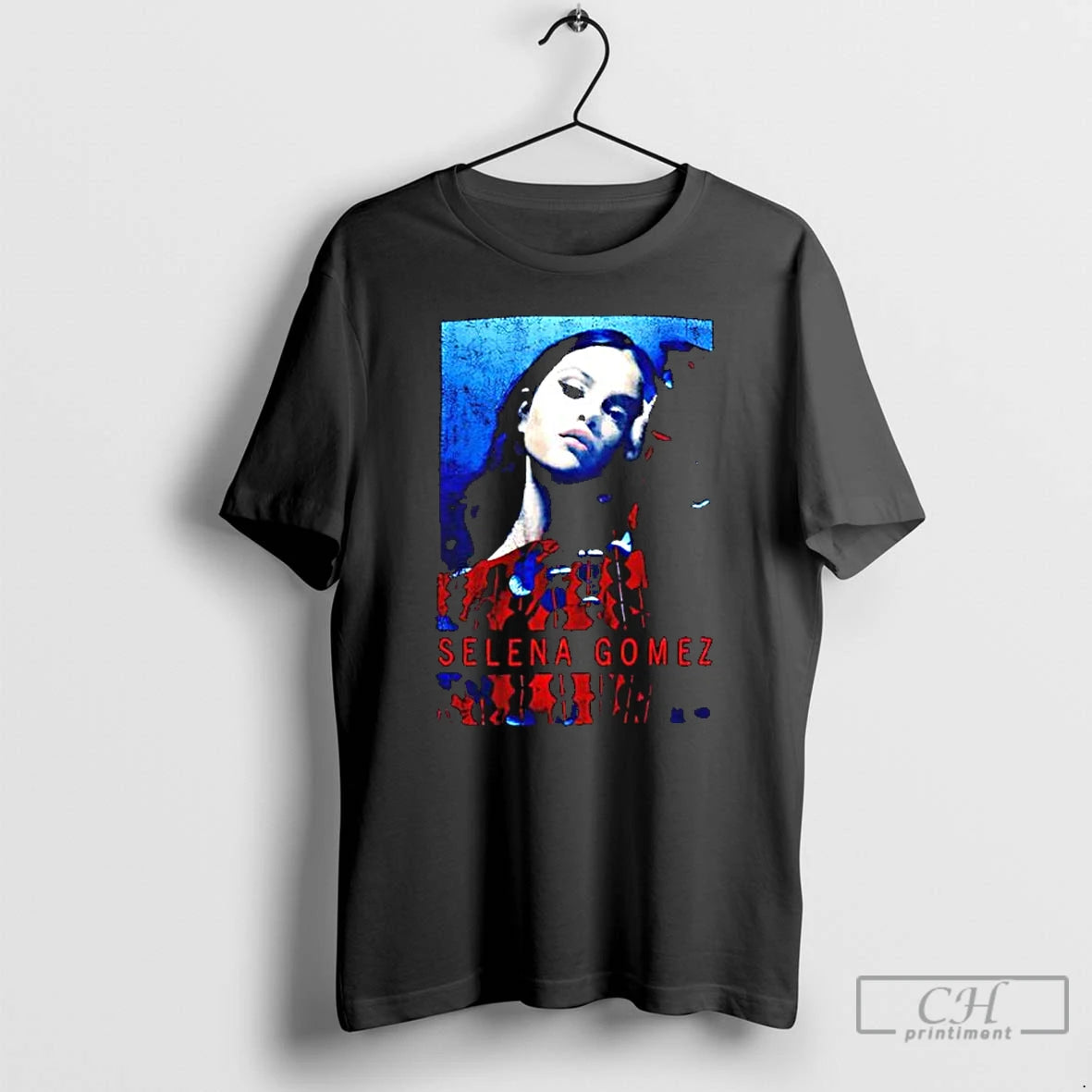 Classic Selena Gomez Revival Album Or 2016 Revival Tour T-Shirts, Hoodie, Sweatshirt | PopFlextees.com
