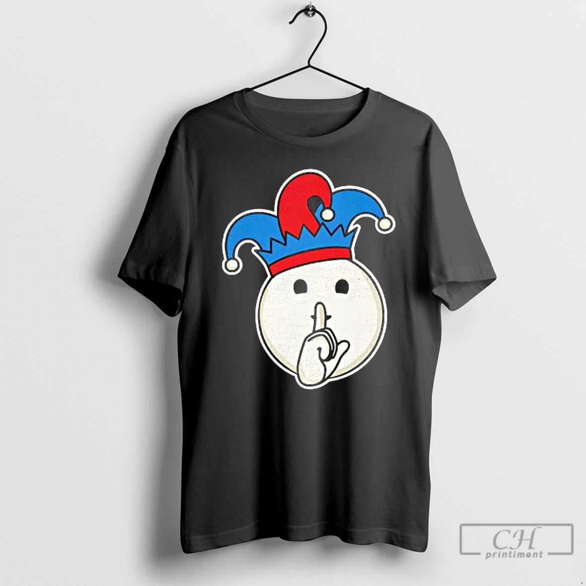 Classic Silent Fool Funny T-Shirts, Hoodie, Sweatshirt | PopFlextees.com