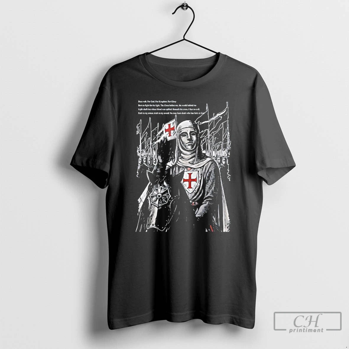 Classic Sliver Mask King Baldwin Iv Meme The Leper King Warrior T-Shirts, Hoodie, Sweatshirt | PopFlextees.com