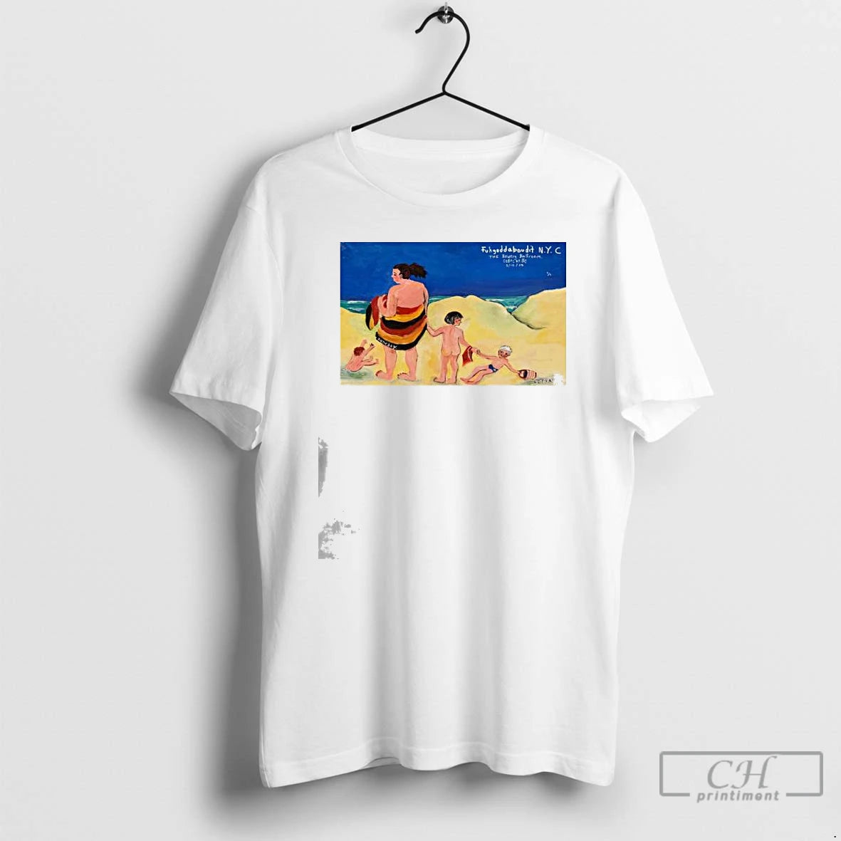 Classic Sorry Band Bowery Ballroom New York December 5 2025 Concert T-Shirts, Hoodie, Sweatshirt | PopFlextees.com