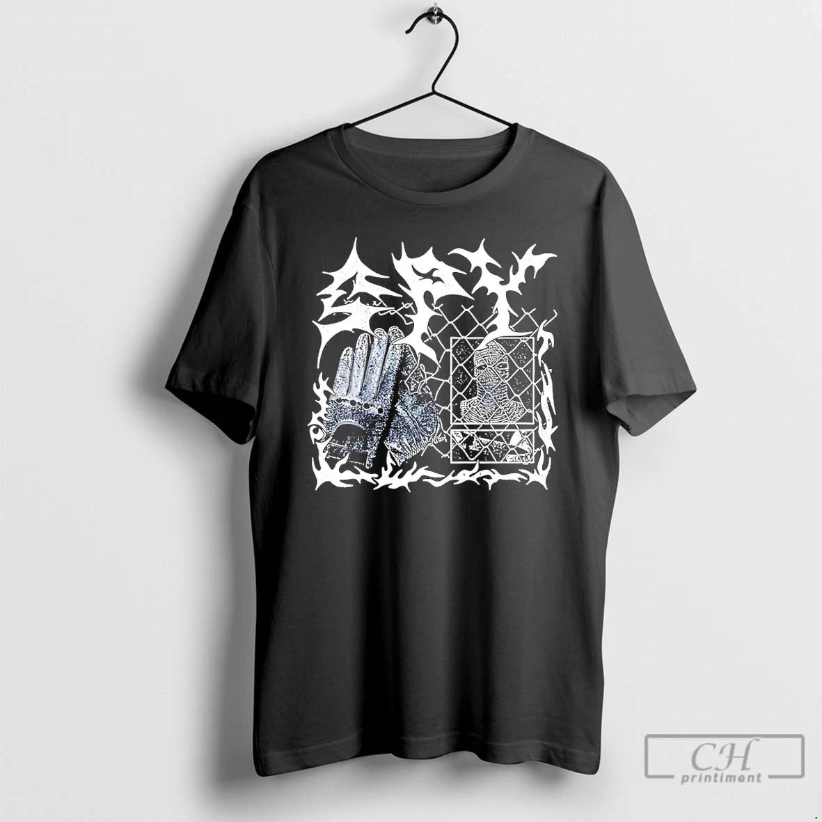 Classic Spy Worldwide Chains T-Shirts, Hoodie, Sweatshirt | PopFlextees.com