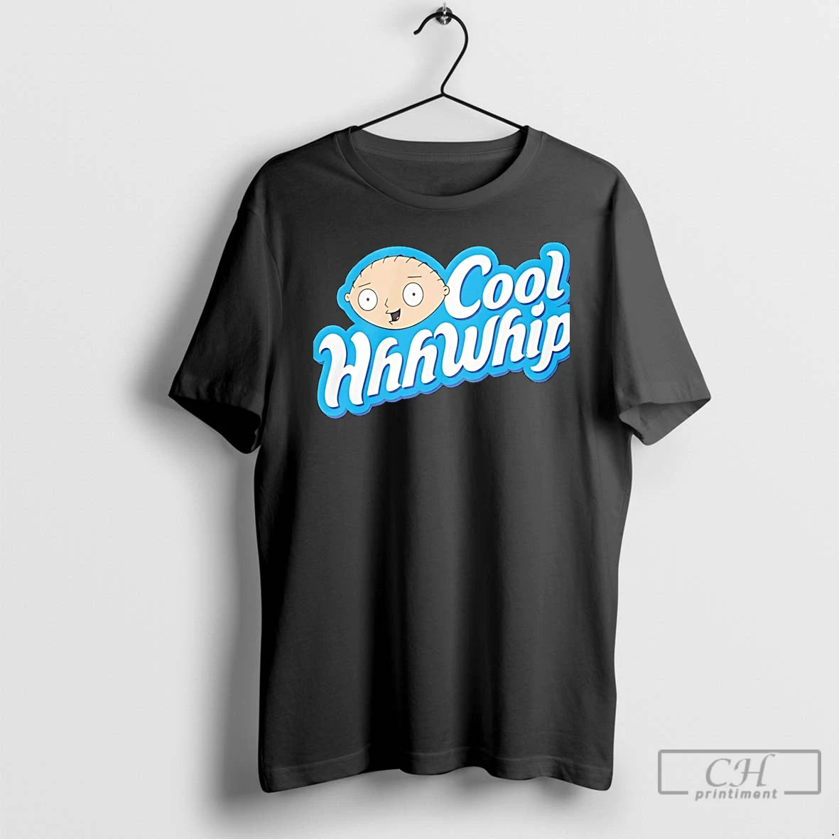 Classic Stewie Griffin Cool Hhhwhip 2025 Christmas T-Shirts, Hoodie, Sweatshirt | PopFlextees.com