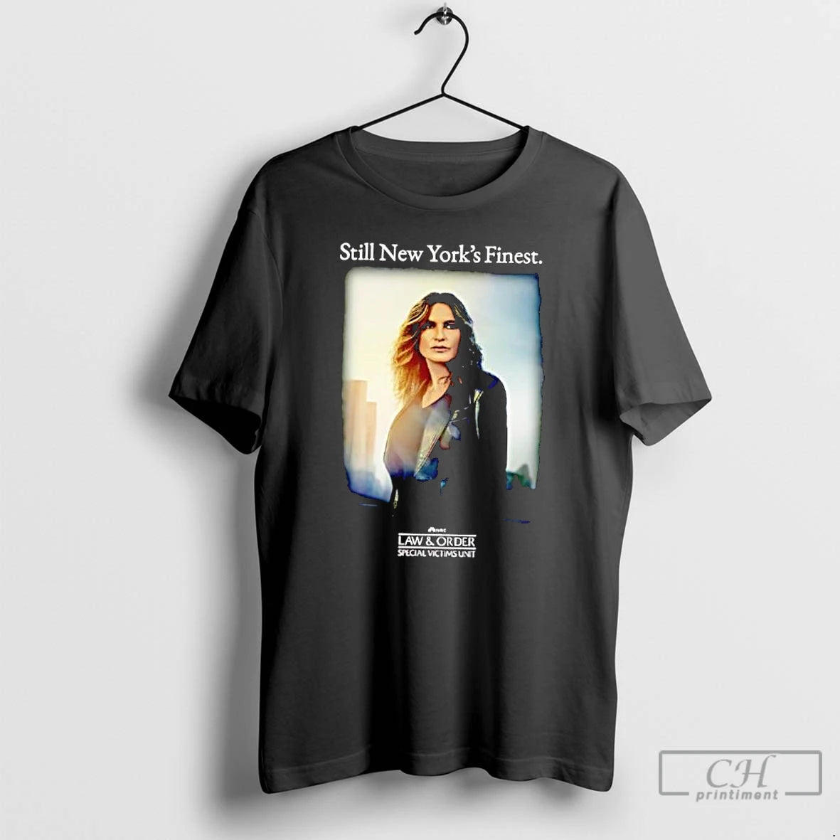 Classic Still New Yorks Finest Law And Order Special Victims Unit T-Shirts, Hoodie, Sweatshirt | PopFlextees.com