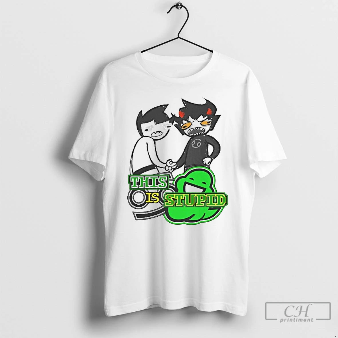 Classic Strife Project This Is Stupid New Age Of Assholes T-Shirts, Hoodie, Sweatshirt | PopFlextees.com
