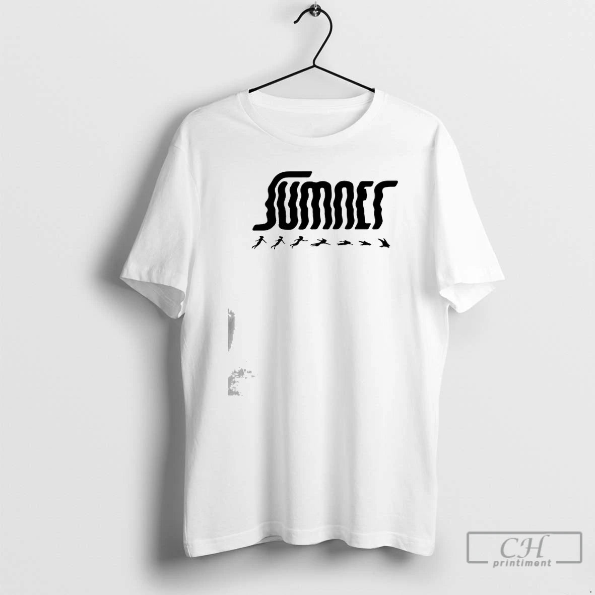 Classic Sumner Music T-Shirts, Hoodie, Sweatshirt | PopFlextees.com